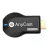 Mirascreen-M2 Plus Receptor de TV Stick Display, WiFi, DLNA, Miracast, Airplay, Tela Espelhada. - loja online