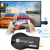 Mirascreen-M2 Plus Receptor de TV Stick Display, WiFi, DLNA, Miracast, Airplay, Tela Espelhada. na internet