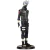 Naruto, Kakashi Hatake Figura, Anime, Decorações Desktop, Coleções - comprar online