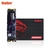 KingSpec SSD M2 512GB NVME SSD 1TB 240g 256GB 500GB M.2 2280 PCIe Disco Rígido na internet