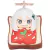 Hot 6 pçs/set Genshin Impact Anime Figura Jogos na internet