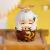 Hot 6 pçs/set Genshin Impact Anime Figura Jogos - Cavs'Shopping