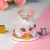 Hot 6 pçs/set Genshin Impact Anime Figura Jogos - loja online
