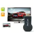 Mirascreen-M2 Plus Receptor de TV Stick Display, WiFi, DLNA, Miracast, Airplay, Tela Espelhada. - loja online