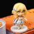 Hot 6 pçs/set Genshin Impact Anime Figura Jogos - loja online