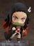 Demon Slayer Anime Action Figures, Tanjirou, Nezuko, Zenitsu, Inosuke. - comprar online