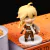 Hot 6 pçs/set Genshin Impact Anime Figura Jogos - loja online