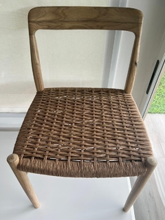 Silla Moller - comprar online