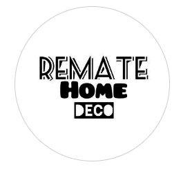 Remate.home.deco