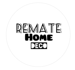 Remate.home.deco