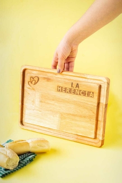 HOTELERIA & RESTAURACION