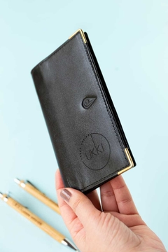 AGENDAS PERSONALIZADAS