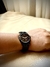 Reloj Pulsera Flower en internet