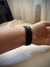 Reloj Pulsera Flower - comprar online