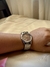 Reloj Pulsera Flower en internet