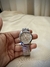 Reloj Pulsera Flower