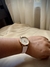 Reloj Alma en internet