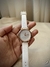 Reloj Alma