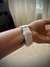 Reloj Jazmin - comprar online