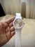 Reloj Jazmin