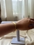 Pulsera Oslo - comprar online