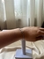 Pulsera Berlin - comprar online
