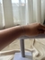 Pulsera Point - comprar online