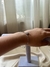 Pulsera Doble - comprar online