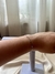 Pulsera Lu - comprar online