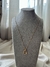 Conjunto Mom Shine - comprar online