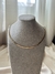 Chocker Line - comprar online