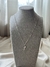 Conjunto Snake - comprar online
