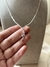 Conjunto Snake