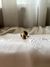 Anillo Chunky - comprar online