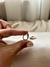 Argollas Snake en internet