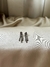 Aros Shine - comprar online