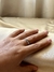 Anillo Shine - comprar online