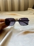Anteojos Milan - comprar online