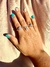 Anillo Moño - comprar online