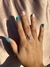 Anillo Moño