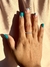 Anillo Love