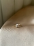 Anillo Love