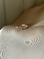 Anillo Amore