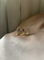 Argollas Amelia - comprar online