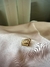 Cuff Atenas - comprar online