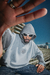 HOODIE "HORIZON" - comprar online