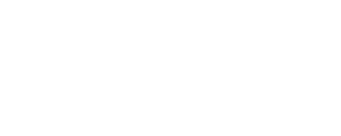 NON-IDENTICAL