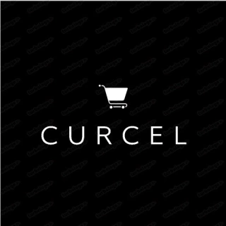 Curcel