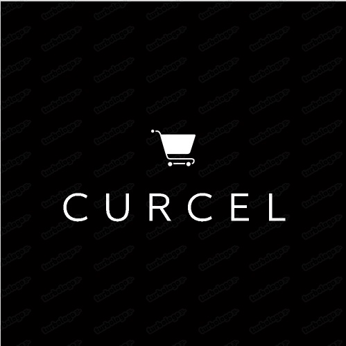 Curcel