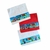 Toalhinha infantil para lancheira personalizada - comprar online